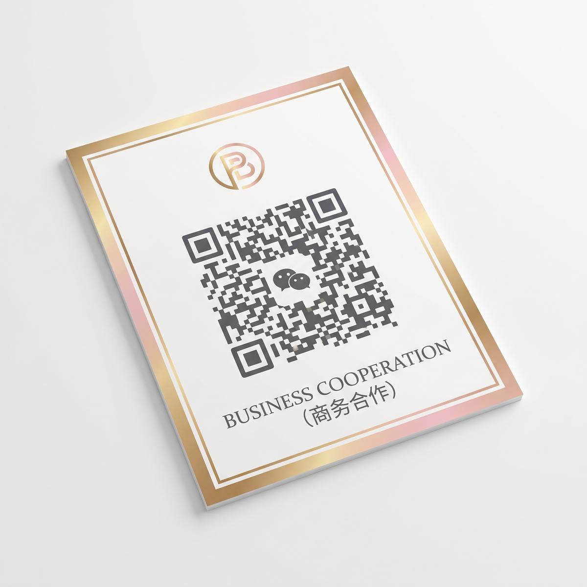 大学生酒店偷拍,视频商务合作